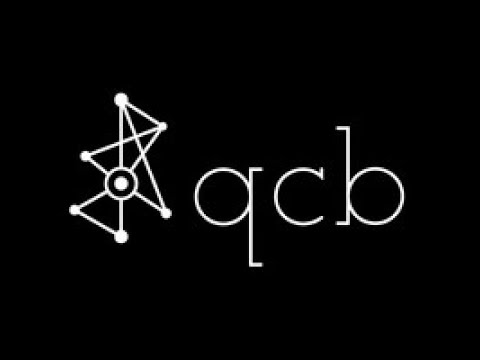 Creative Quantum Computing: Music Generation