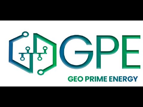 GeoPrime Energy The Future of Power: How Microgrids are Revolutionizing Energy! ⚡🌍🔥