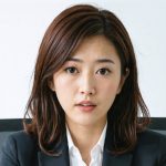 Corporate Scandal Rocks Top Japanese Broadcaster: Misuse of Funds and Harassment Revealed