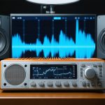 Dinamiškos bangos: kaip FM802 ir FM COCOLO perkuria radiją Osakoje