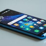 Android’s Upcoming Transformation: Prepare for a Dazzling New Interface