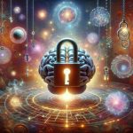 От unlocking на ума: Как осъзнатото сънуване може да промени терапията на травмите