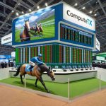 Чи ставить Qualcomm на невірного коня на Computex 2025?