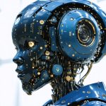 Perché scommettere su questi titani AI sfavoriti potrebbe essere la tua mossa più intelligente finora