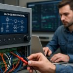 Inside the Microgrid Control Device Engineering Revolution: How 2025 Will Reshape Energy Management and Spark Unprecedented Growth. Explore What’s Powering the Next 5 Years of Innovation.