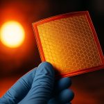 熱制御の革新：熱メタマテリアルの力