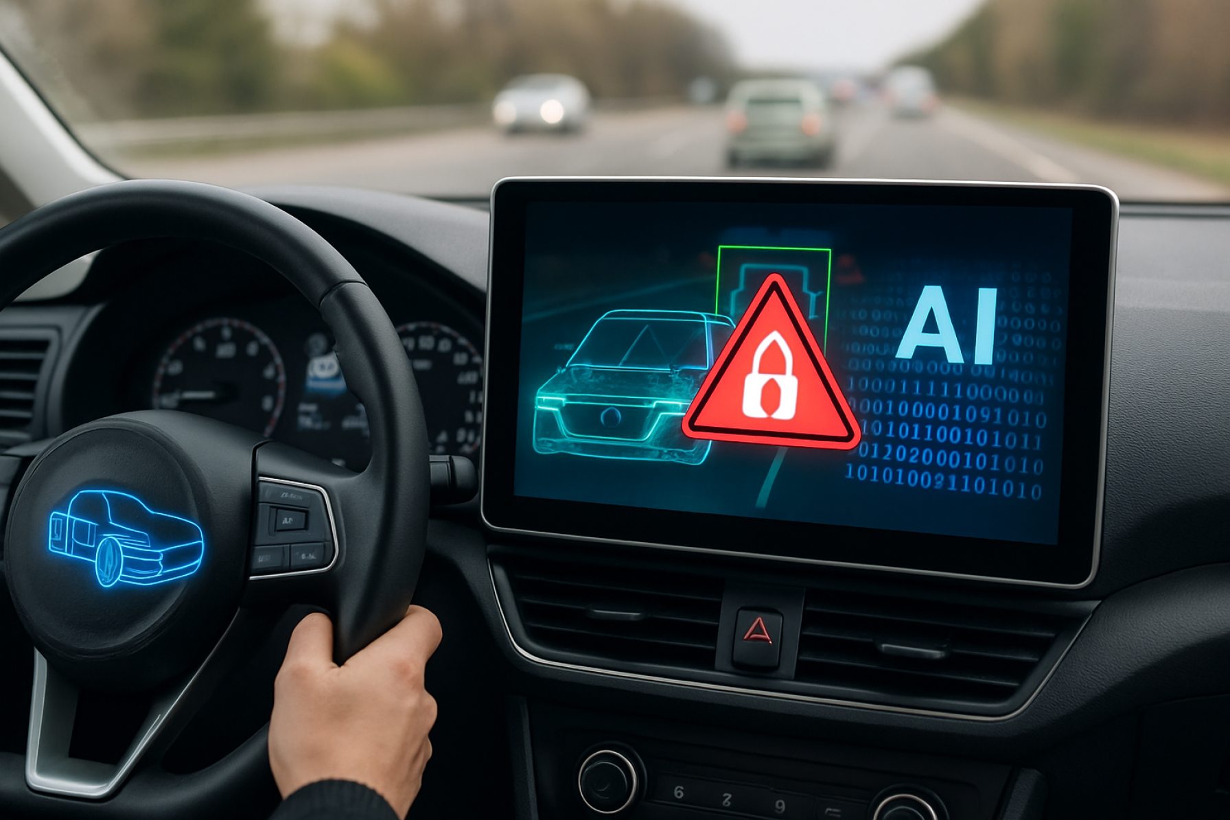 ADAS Cybersecurity Market 2025: Rapid Growth Driven by AI-Powered Threat Detection & 18% CAGR Forecast