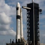Axiom Space’s Next Launch Marks a New Era: Why Ax-4 Will Rewrite Space History on June 10th