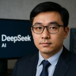 딥시크 AI: 오픈 소스 기반 모델을 변화시키는 중국의 선도적 힘